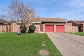 6630 Brownie Campbell Rd, Houston, TX 77086