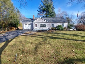 23 Ward St, Auburn, MA 01501