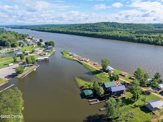 657 Gumdale Cove, Decaturville, TN 38329