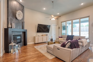 2101 Longmont Ln, Prosper, TX 75078