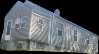 1725 Campbell Dr, Hamilton, OH 45011