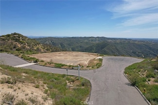 0 Crumley Ct, Temecula, CA 92590