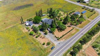 2687 Lodoga Stonyford Rd, Stonyford, CA 95979