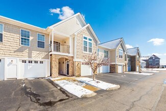 3896 Rue de Brittany, Columbus, OH 43221