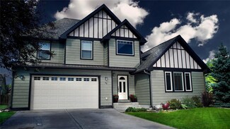 34 Marie Ct, Bozeman, MT 59718