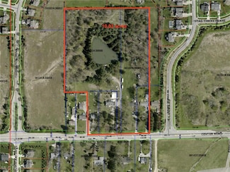 5035 Center Rd, Brunswick, OH 44212