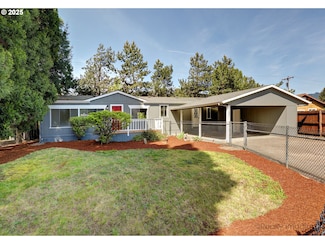 707 Jeffery Ct, Newberg, OR 97132