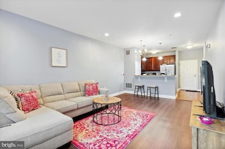200 W Elm St Unit 1125, Conshohocken, PA 19428