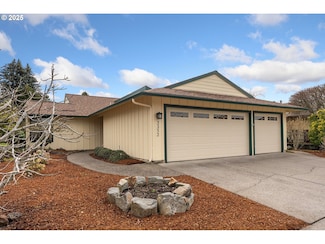 2352 NE 151st Ave, Portland, OR 97230