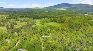 0 Fairway Ln Unit 5043163, New London, NH 03257