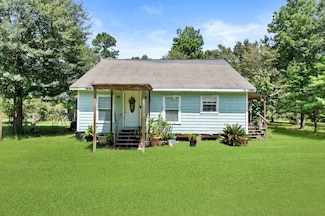 30470 Reids Prairie Rd, Waller, TX 77484