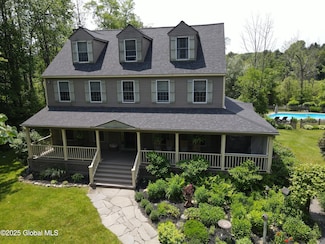 1945 Perth Rd, Galway, NY 12074