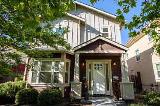 992 Morse St, San Jose, CA 95126