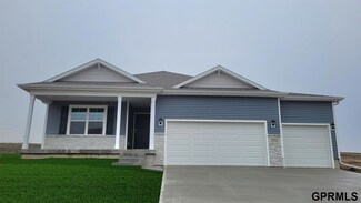 5550 N 187th St, Omaha, NE 68022