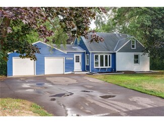 14007 Excelsior Blvd, Minnetonka, MN 55345