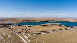 0 Tbd County Rd 37 Unit LotWP001, Conde, SD 57434