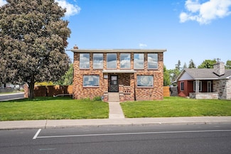2303 E Illinois Ave, Spokane, WA 99207