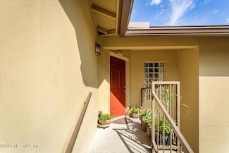 10150 Belle Rive Blvd Unit 908, Jacksonville, FL 32256