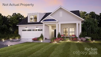 234 Alenda Lux Cir Unit 94, Mooresville, NC 28115