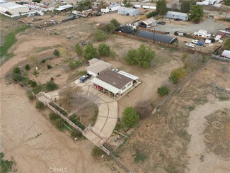 21262 Suzan St, Perris, CA 92570