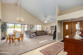 10434 E Watford Way, Sun Lakes, AZ 85248