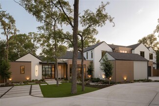 6802 Forest Ln, Dallas, TX 75230