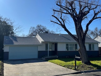 1311 Lexington Rd, Concord, CA 94520