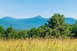 000 Route 58 Carter Rd, Lowell, VT 05847