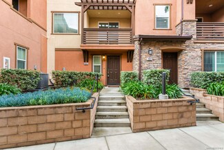 2880 Athens Rd Unit 6, Chula Vista, CA 91915
