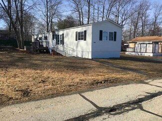 124 Whip-Poor-will St, Seabrook, NH 03874