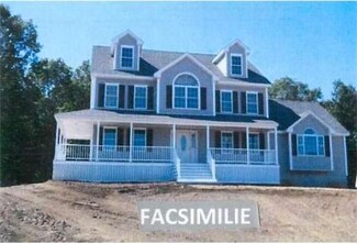 4 Linda Ln, Salisbury, MA 01952