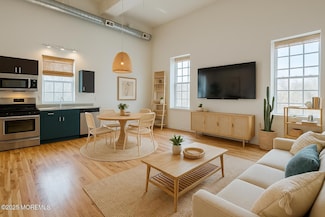 1001 2nd Ave Unit 201, Asbury Park, NJ 07712