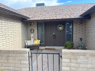 4635 W Libby St, Glendale, AZ 85308