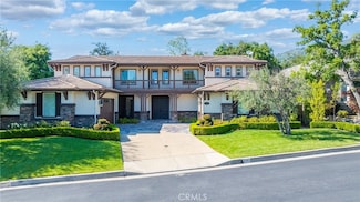 2241 Redwood Dr, Glendora, CA 91741