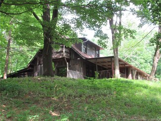 295 E State Road 250, Brownstown, IN 47220