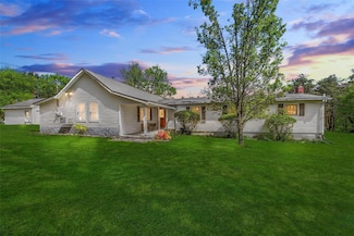 80 Hartwood Club Rd, Sparrow Bush, NY 12780