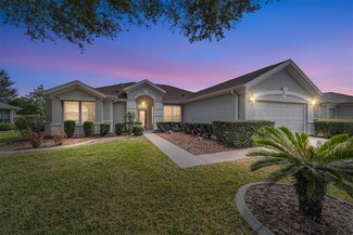 12531 SE 90th Terrace, Summerfield, FL 34491