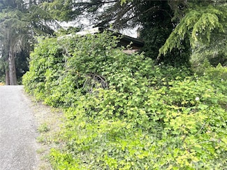 1303 Times Ave, Bremerton, WA 98312