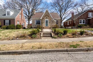 106 Douglas Dr, Jefferson City, MO 65109