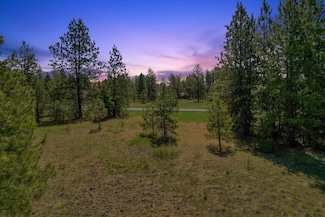 1305 E Wildflower Ln, Spokane, WA 99224