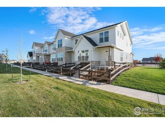 5049 Avon Ave, Loveland, CO 80538