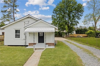 2109 James St, New Orleans, LA 70121