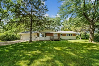 22962 401st Ave, Arlington, MN 55307