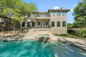 3205 Rustic River Cove, Austin, TX 78746