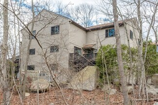 64 Meeting House Path, Ashland, MA 01721