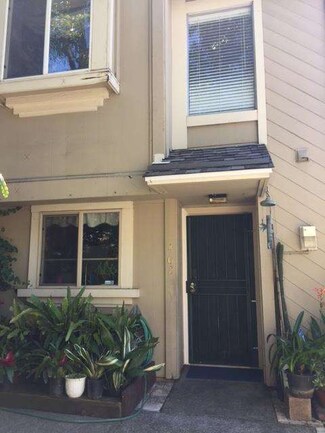 408 Tortola Way, San Jose, CA 95133