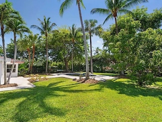 8700 SW 64th Ave, South Miami, FL 33143