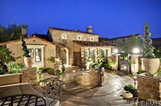 20 Blue Summit, Irvine, CA 92603