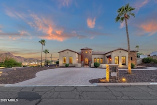 16919 E Monterey Dr, Fountain Hills, AZ 85268
