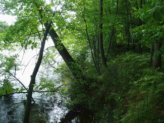 Near Rangeline Rd, Mosinee, WI 54455